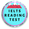 IELTS Reading Test 2